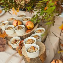 オーシャンプレイスの写真26枚目