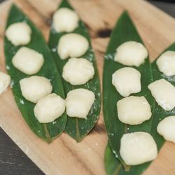 オーシャンプレイスの写真31枚目