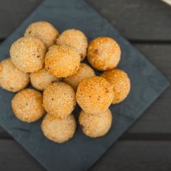 オーシャンプレイスの写真18枚目