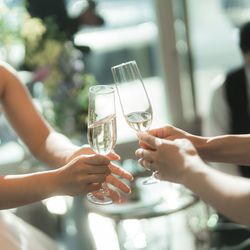 オーシャンプレイスの写真17枚目