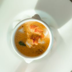 オーシャンプレイスの写真31枚目