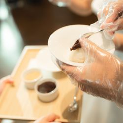 オーシャンプレイスの写真30枚目