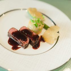 オーシャンプレイスの写真32枚目