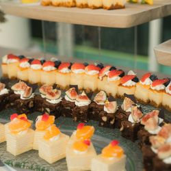 オーシャンプレイスの写真33枚目