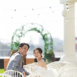 オーシャンプレイスの写真24枚目