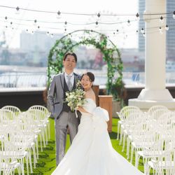 オーシャンプレイスの写真26枚目