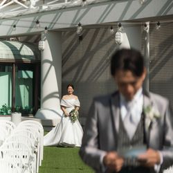 オーシャンプレイスの写真22枚目