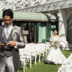 オーシャンプレイスの写真23枚目