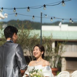 オーシャンプレイスの写真25枚目