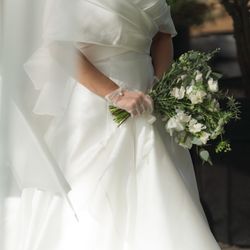 オーシャンプレイスの写真26枚目