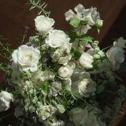 オーシャンプレイスの写真28枚目