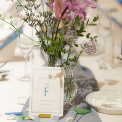 オーシャンプレイスの写真27枚目