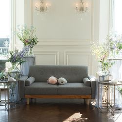 オーシャンプレイスの写真26枚目