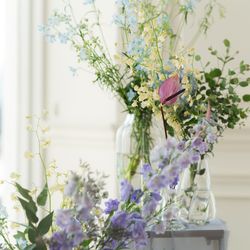 オーシャンプレイスの写真34枚目