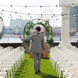 オーシャンプレイスの写真21枚目