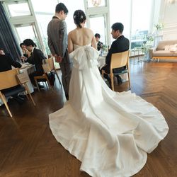 オーシャンプレイスの写真36枚目