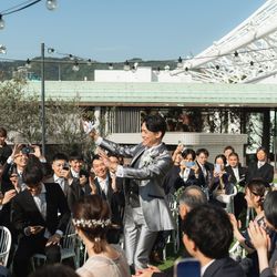 オーシャンプレイスの写真19枚目