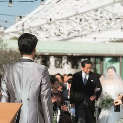 オーシャンプレイスの写真20枚目