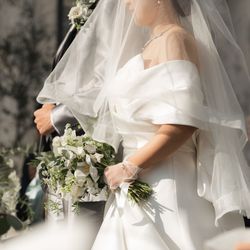 オーシャンプレイスの写真33枚目