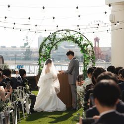 オーシャンプレイスの写真21枚目