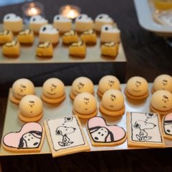 アンジェパティオの写真4枚目