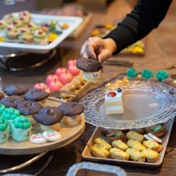 アンジェパティオの写真7枚目