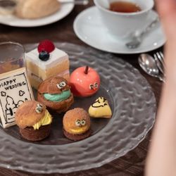 アンジェパティオの写真6枚目