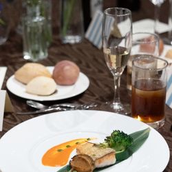 アンジェパティオの写真2枚目