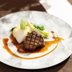 アンジェパティオの写真8枚目