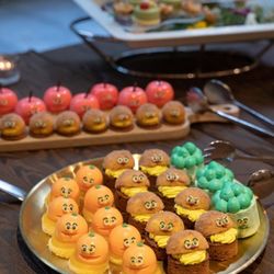 アンジェパティオの写真1枚目