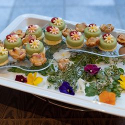 アンジェパティオの写真3枚目