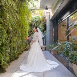 アンジェパティオの写真7枚目