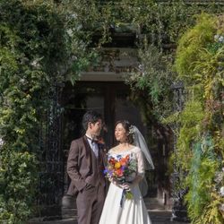 アンジェパティオの写真8枚目