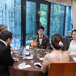 アンジェパティオの写真6枚目