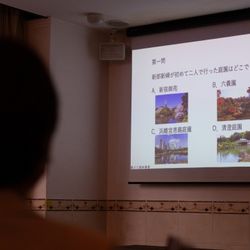 アンジェパティオの写真7枚目