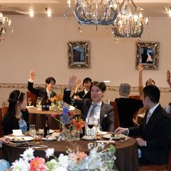 アンジェパティオの写真2枚目