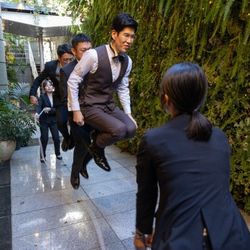 アンジェパティオの写真8枚目