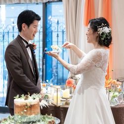 アンジェパティオの写真4枚目