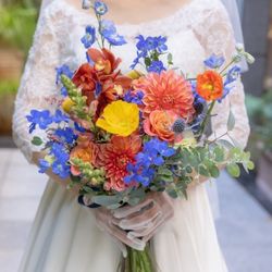 アンジェパティオの写真1枚目