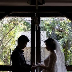 アンジェパティオの写真4枚目