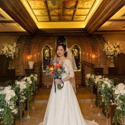 アンジェパティオの写真6枚目