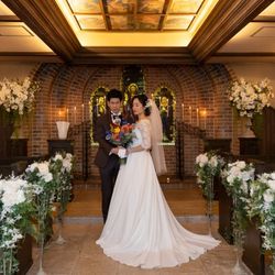 アンジェパティオの写真5枚目