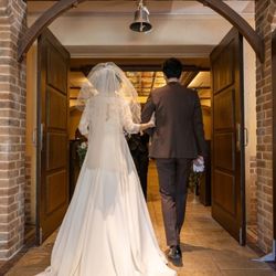 アンジェパティオの写真1枚目