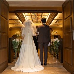 アンジェパティオの写真3枚目