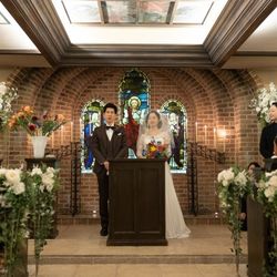 アンジェパティオの写真1枚目