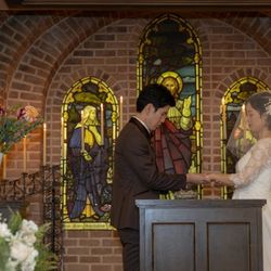 アンジェパティオの写真7枚目