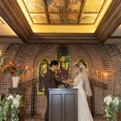 アンジェパティオの写真8枚目