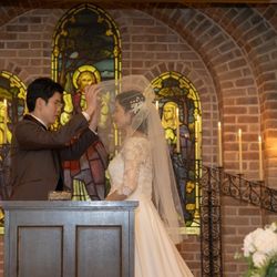 アンジェパティオの写真2枚目