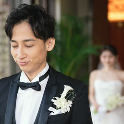 ホテル椿山荘東京の写真21枚目