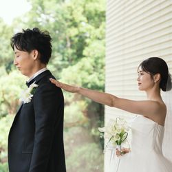 ホテル椿山荘東京の写真22枚目